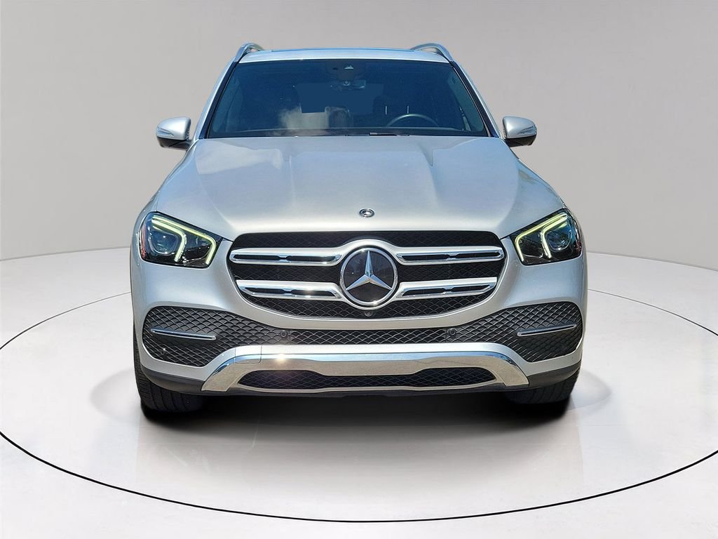 mercedes-benz gle 2020 4JGFB4KB8LA076022 image mercedes-benz gle 2020 4JGFB4KB8LA076022 image