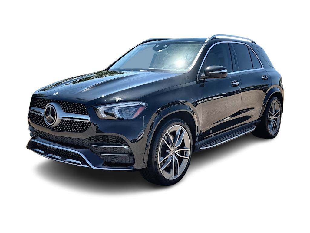 mercedes-benz gle 2020 4JGFB8GE5LA173835 image mercedes-benz gle 2020 4JGFB8GE5LA173835 image