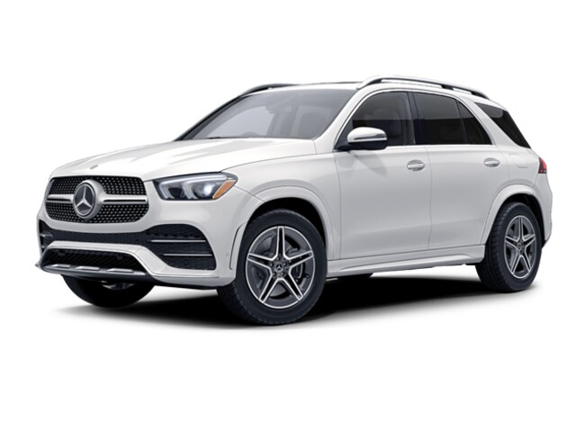 mercedes-benz gle 2020 4JGFB8GB3LA247646 image mercedes-benz gle 2020 4JGFB8GB3LA247646 image