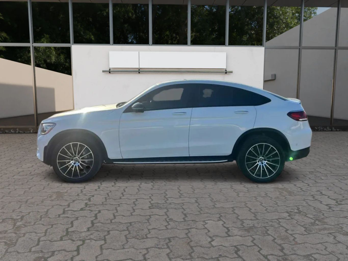 mercedes-benz gle 2020 4JGFB4KB4LA214445 image mercedes-benz gle 2020 4JGFB4KB4LA214445 image