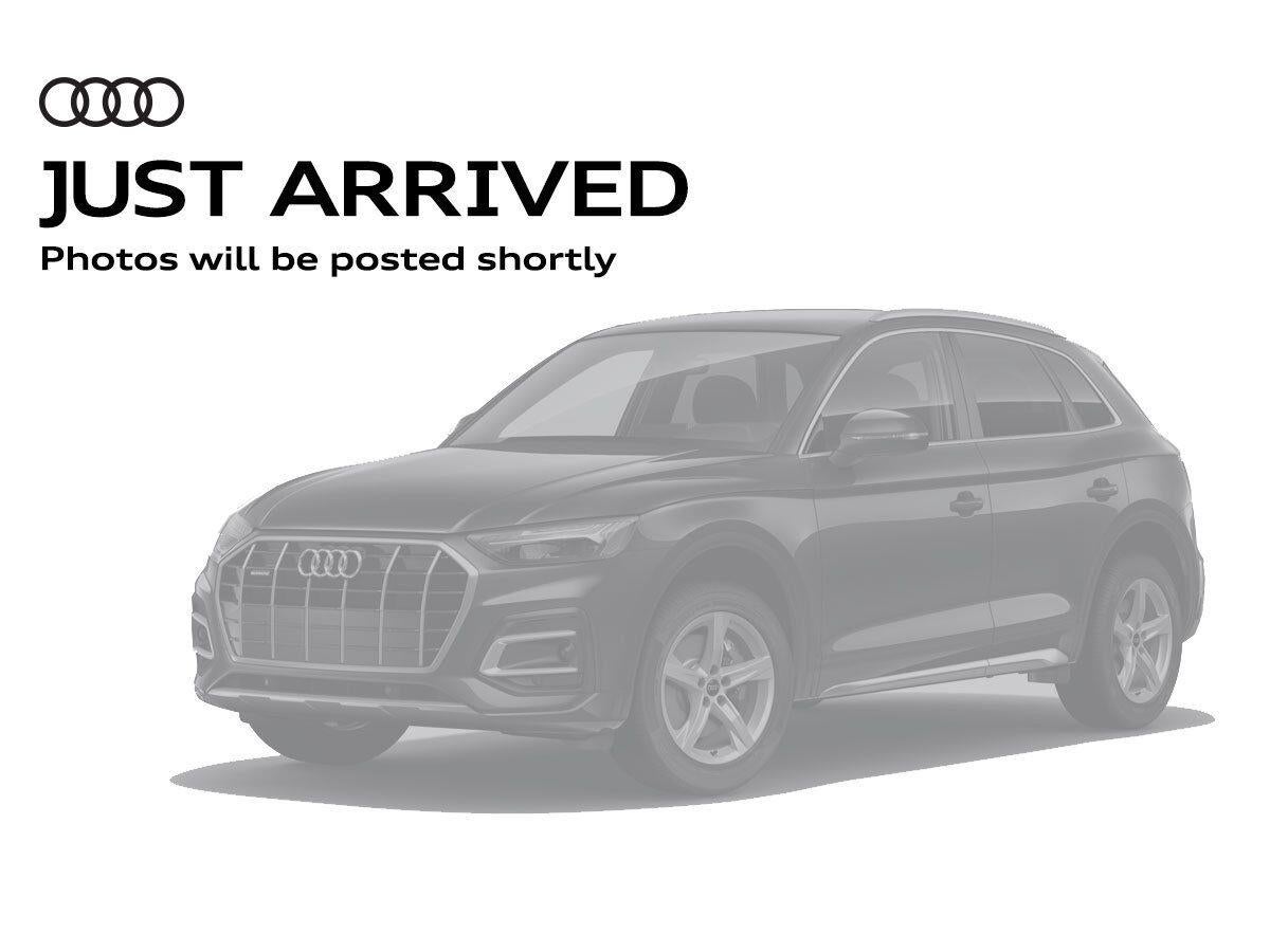 mercedes-benz gle 2020 4JGFB4KB8LA181496 image mercedes-benz gle 2020 4JGFB4KB8LA181496 image
