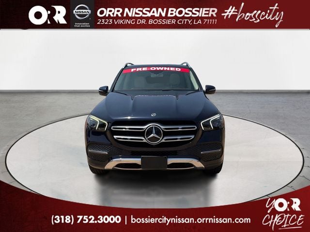 mercedes-benz gle 2020 4JGFB4KB6LA075886 image mercedes-benz gle 2020 4JGFB4KB6LA075886 image