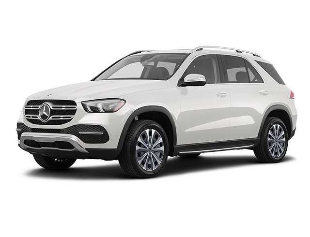 mercedes-benz gle 2020 4JGFB4KB7LA073161 image mercedes-benz gle 2020 4JGFB4KB7LA073161 image