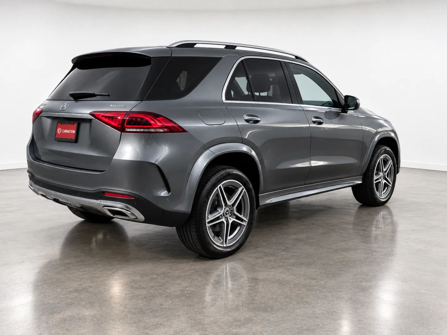 mercedes-benz gle 2020 4JGFB8GB6LA178502 image mercedes-benz gle 2020 4JGFB8GB6LA178502 image