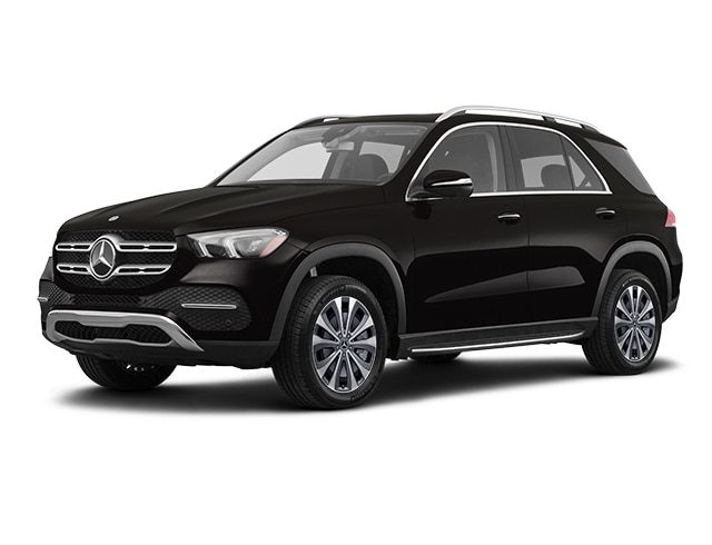 mercedes-benz gle 2020 4JGFB4KBXLA040798 image mercedes-benz gle 2020 4JGFB4KBXLA040798 image