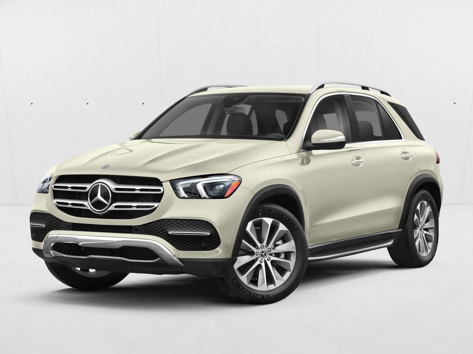 mercedes-benz gle 2020 4JGFB5KE9LA259767 image mercedes-benz gle 2020 4JGFB5KE9LA259767 image