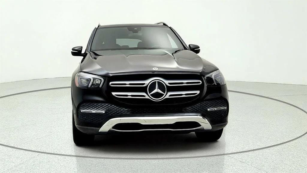 mercedes-benz gle 2020 4JGFB4KBXLA019062 image mercedes-benz gle 2020 4JGFB4KBXLA019062 image