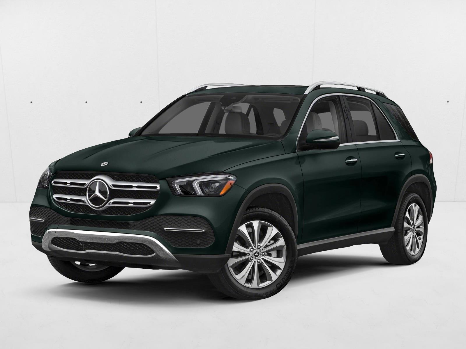 mercedes-benz gle 2020 4JGFB4KB2LA066067 image mercedes-benz gle 2020 4JGFB4KB2LA066067 image
