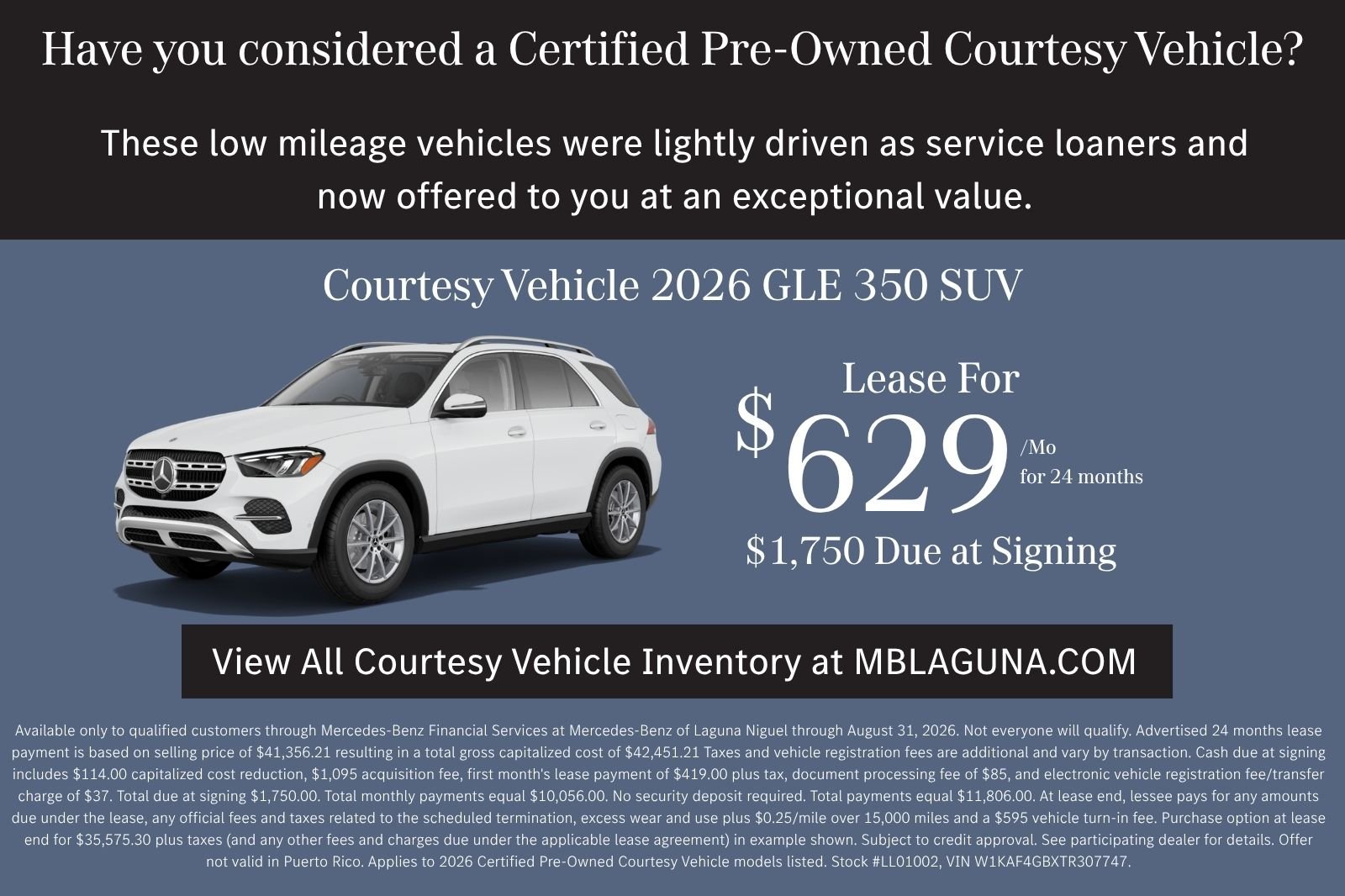 mercedes-benz gle 2020 4JGFB8GB3LA173807 image mercedes-benz gle 2020 4JGFB8GB3LA173807 image