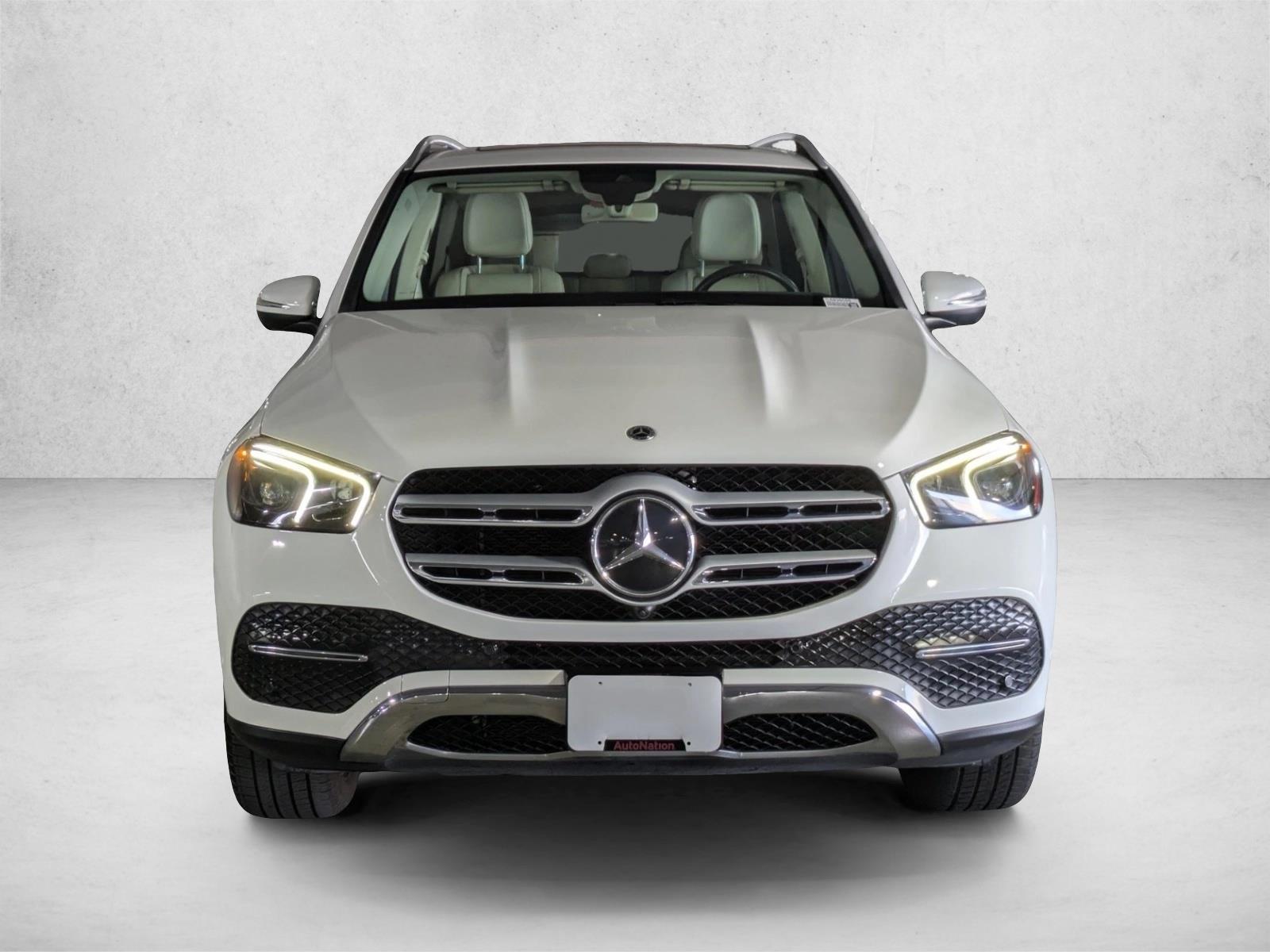 mercedes-benz gle 2020 4JGFB4KB4LA090600 image mercedes-benz gle 2020 4JGFB4KB4LA090600 image