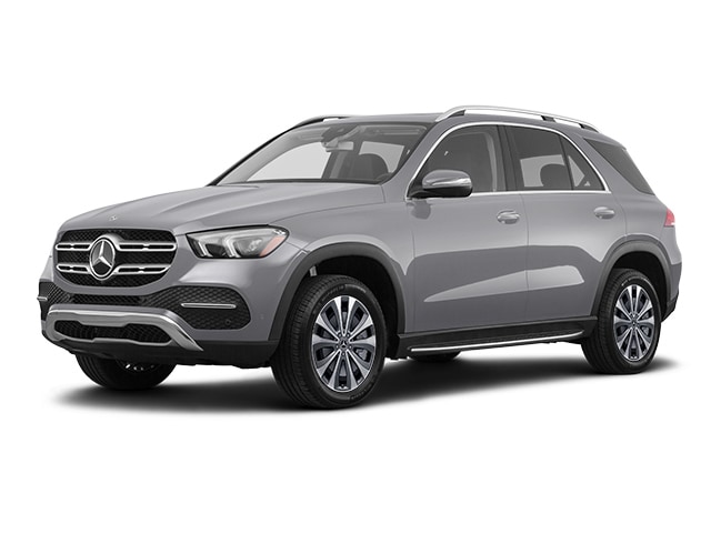 mercedes-benz gle 2020 4JGFB4KB5LA150870 image mercedes-benz gle 2020 4JGFB4KB5LA150870 image