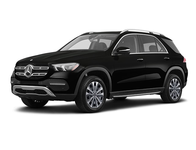 mercedes-benz gle 2020 4JGFB4KB6LA031421 image mercedes-benz gle 2020 4JGFB4KB6LA031421 image