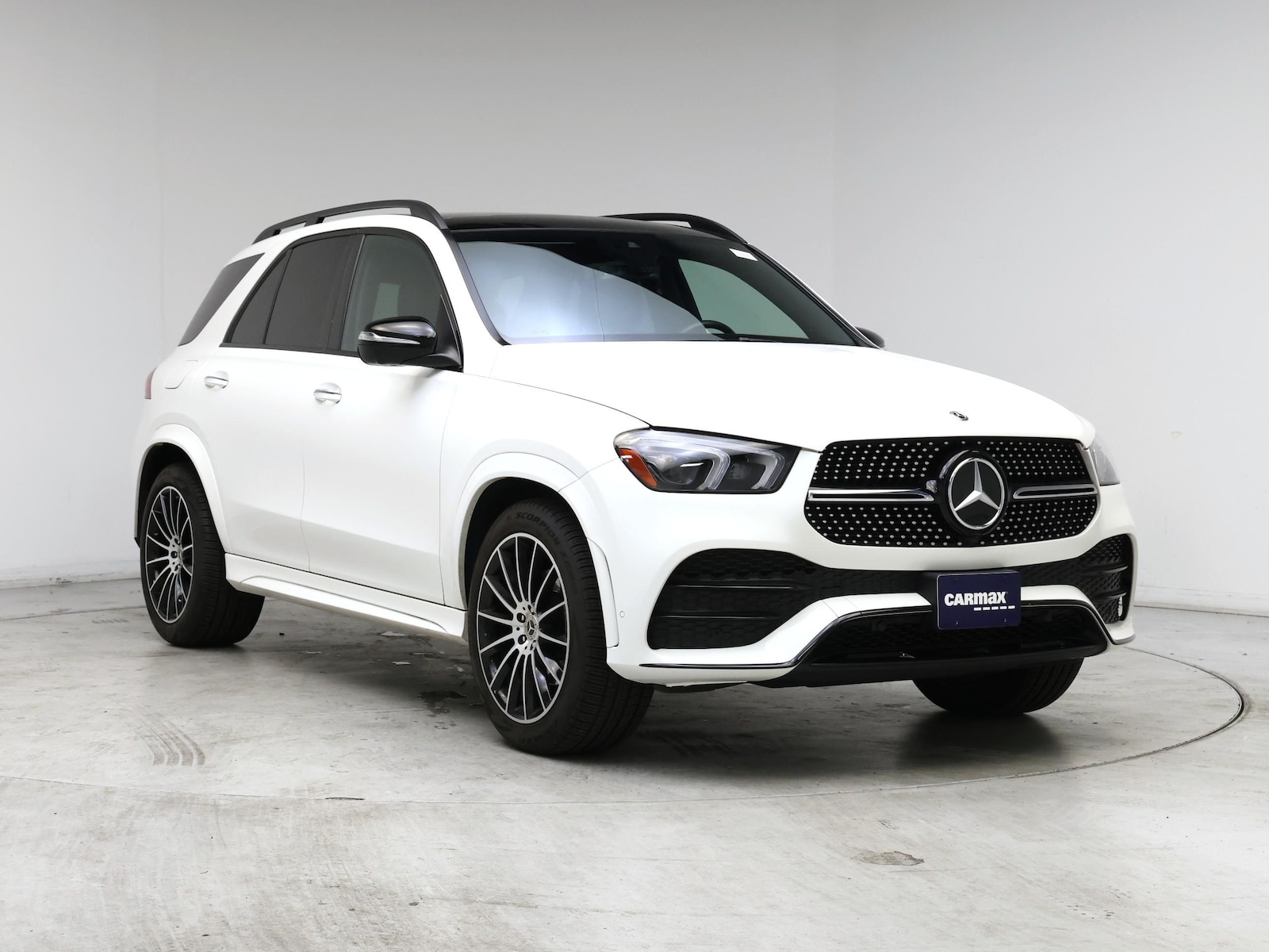 mercedes-benz gle 2020 4JGFB4KB6LA257488 image mercedes-benz gle 2020 4JGFB4KB6LA257488 image