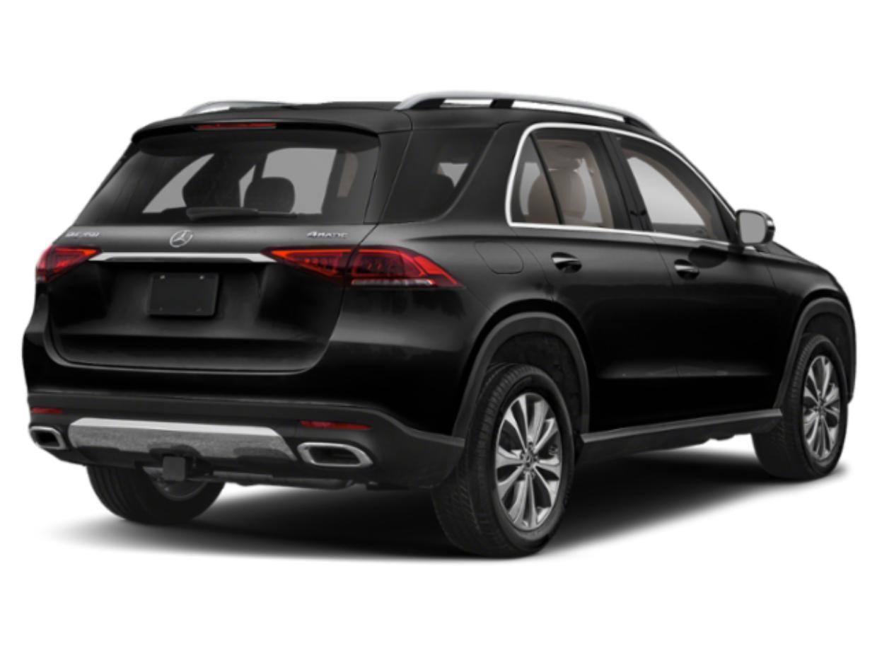 mercedes-benz gle 2020 4JGFB4KB6LA109888 image mercedes-benz gle 2020 4JGFB4KB6LA109888 image