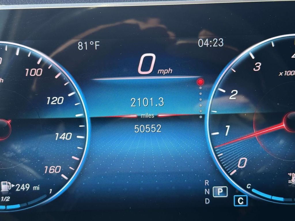mercedes-benz gle 2020 4JGFB4KB2LA185446 image mercedes-benz gle 2020 4JGFB4KB2LA185446 image