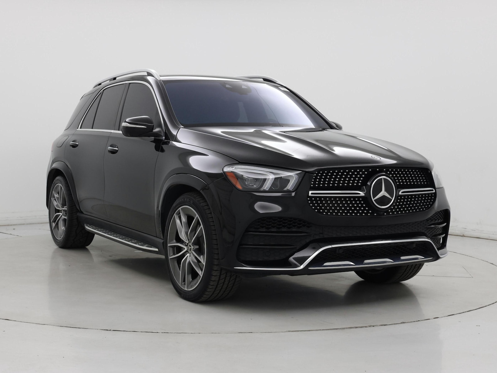 mercedes-benz gle 2020 4JGFB8GB1LA170890 image mercedes-benz gle 2020 4JGFB8GB1LA170890 image