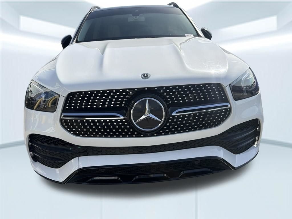 mercedes-benz gle 2020 4JGFB8GB1LA171960 image mercedes-benz gle 2020 4JGFB8GB1LA171960 image
