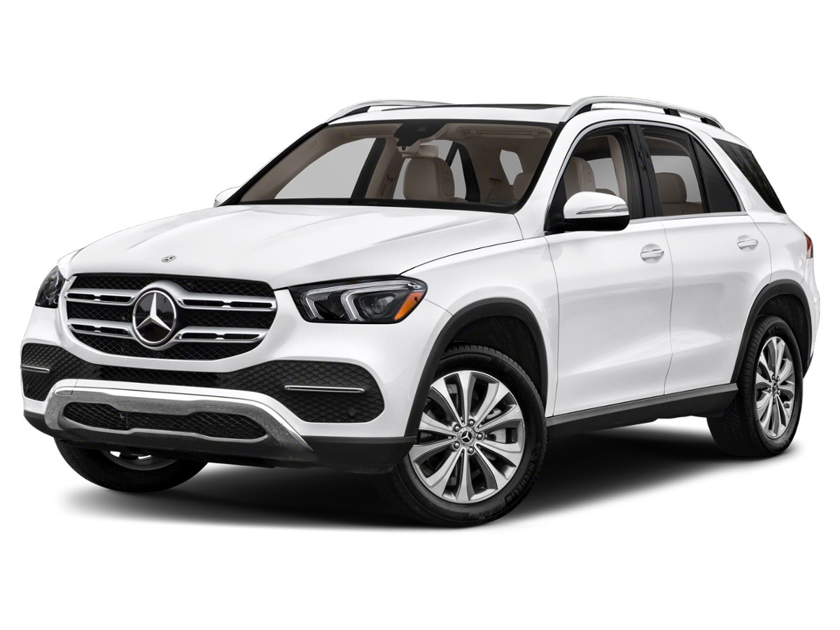 mercedes-benz gle 2020 4JGFB4KB7LA244670 image mercedes-benz gle 2020 4JGFB4KB7LA244670 image