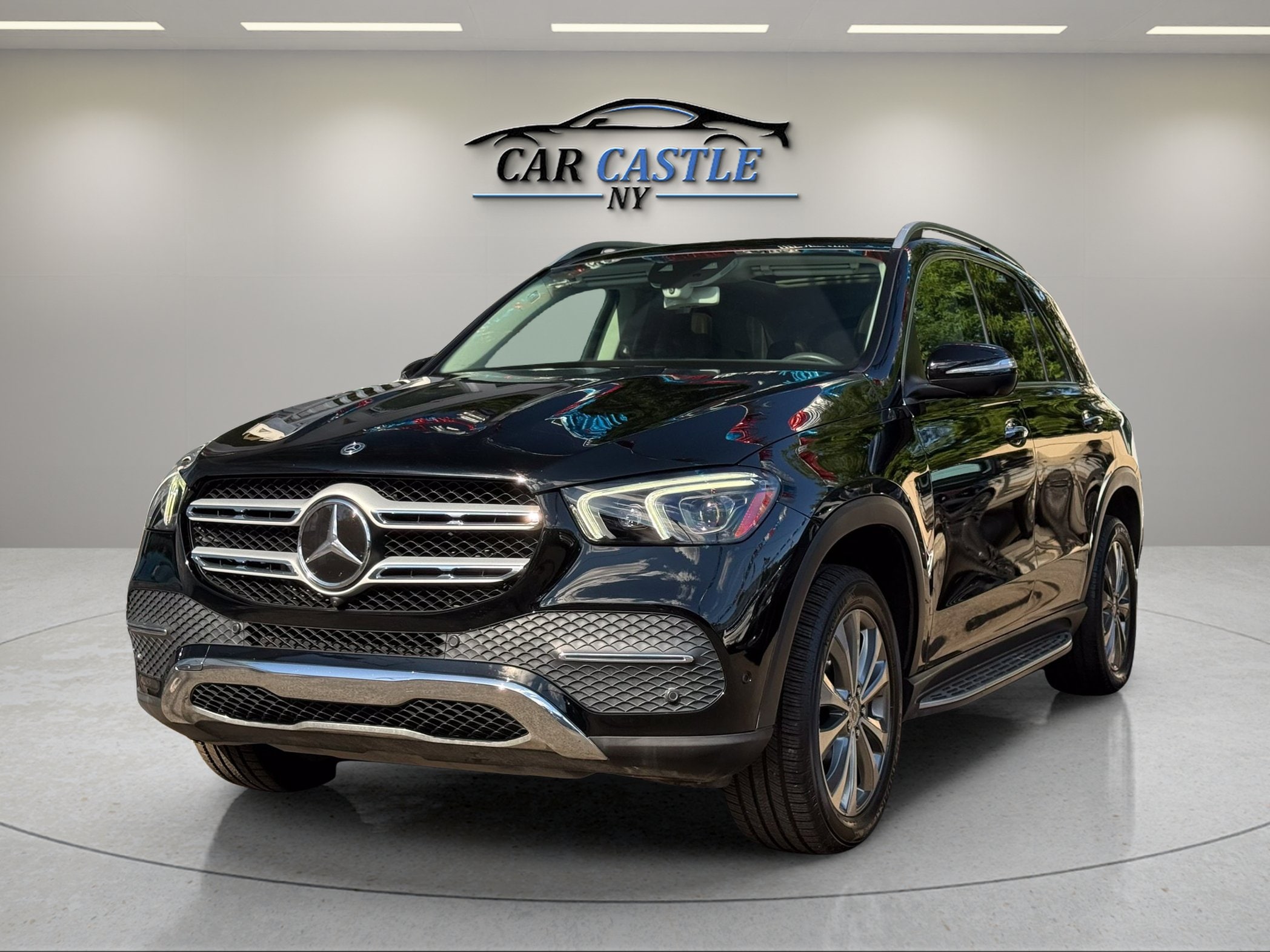 mercedes-benz gle 2020 4JGFB4KB4LA058990 image mercedes-benz gle 2020 4JGFB4KB4LA058990 image