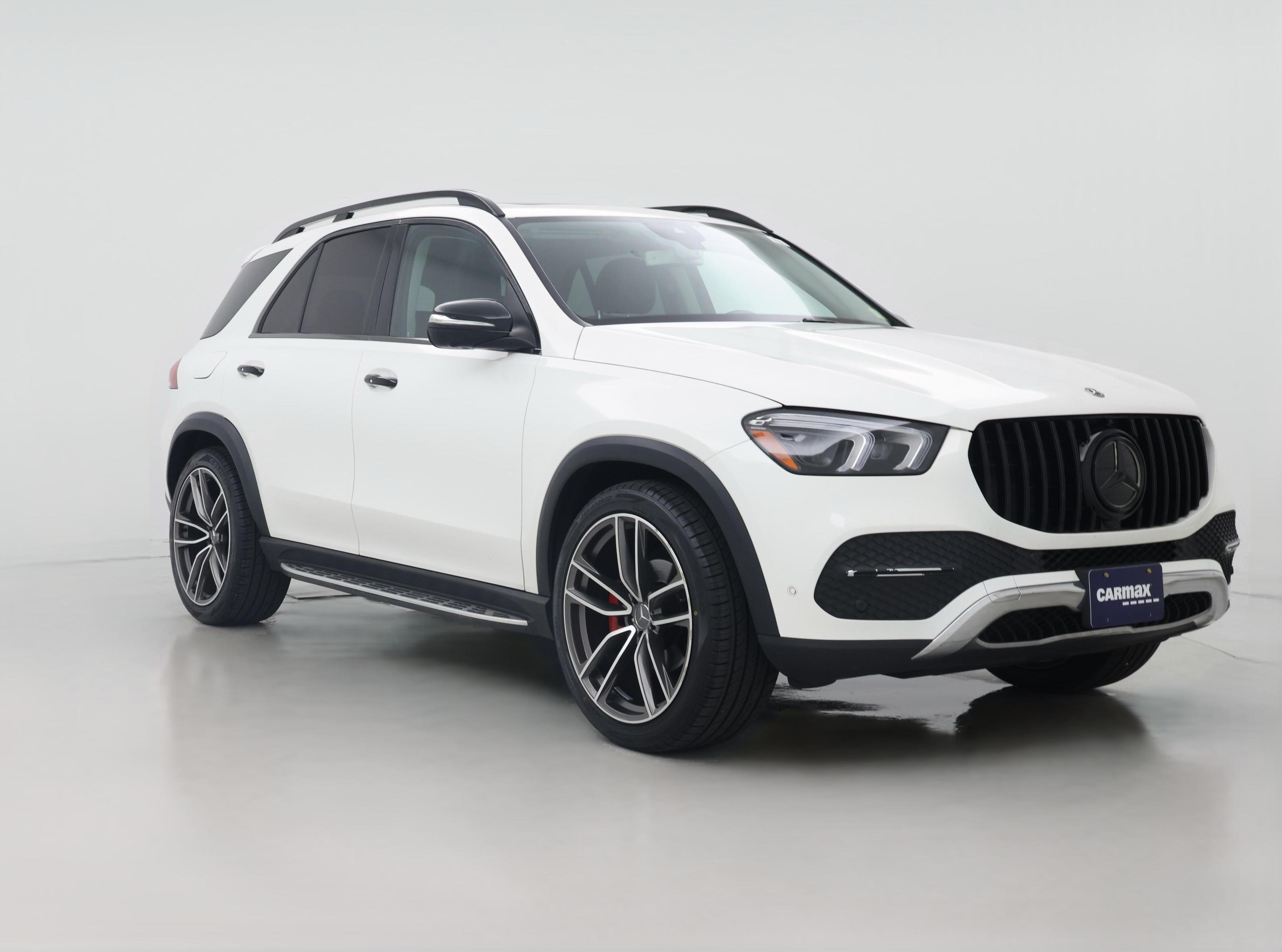mercedes-benz gle 2020 4JGFB4KB0LA130428 image mercedes-benz gle 2020 4JGFB4KB0LA130428 image