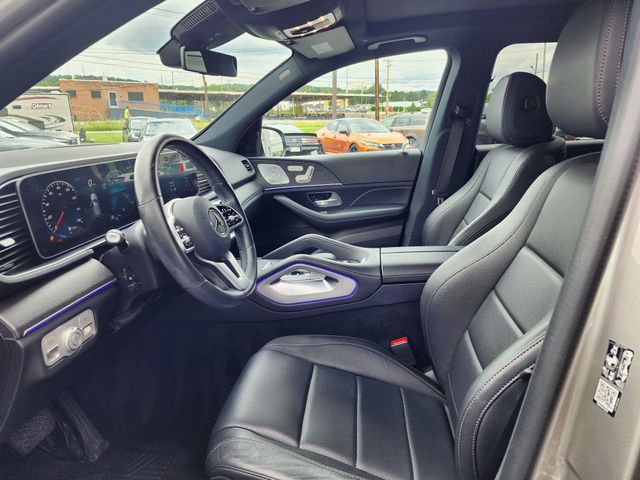 mercedes-benz gle 2020 4JGFB4KB6LA137187 image mercedes-benz gle 2020 4JGFB4KB6LA137187 image