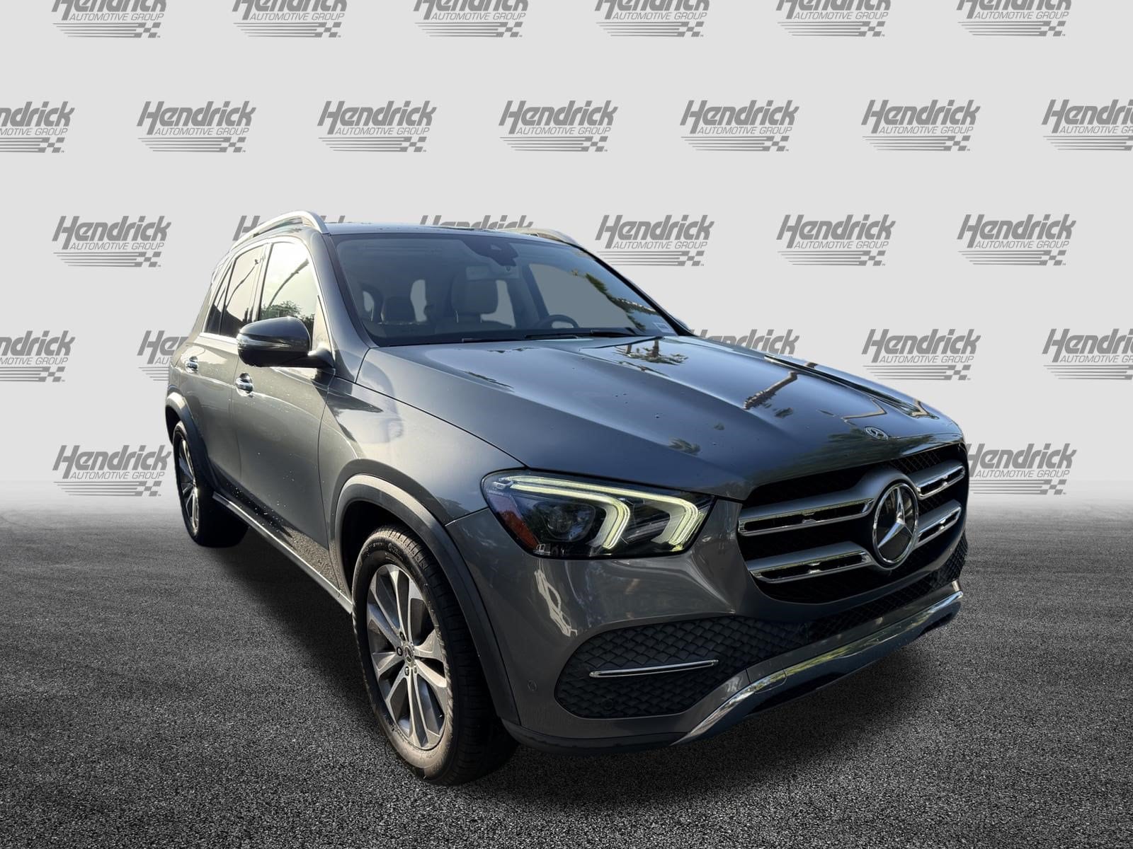 mercedes-benz gle 2020 4JGFB4KB6LA284500 image mercedes-benz gle 2020 4JGFB4KB6LA284500 image
