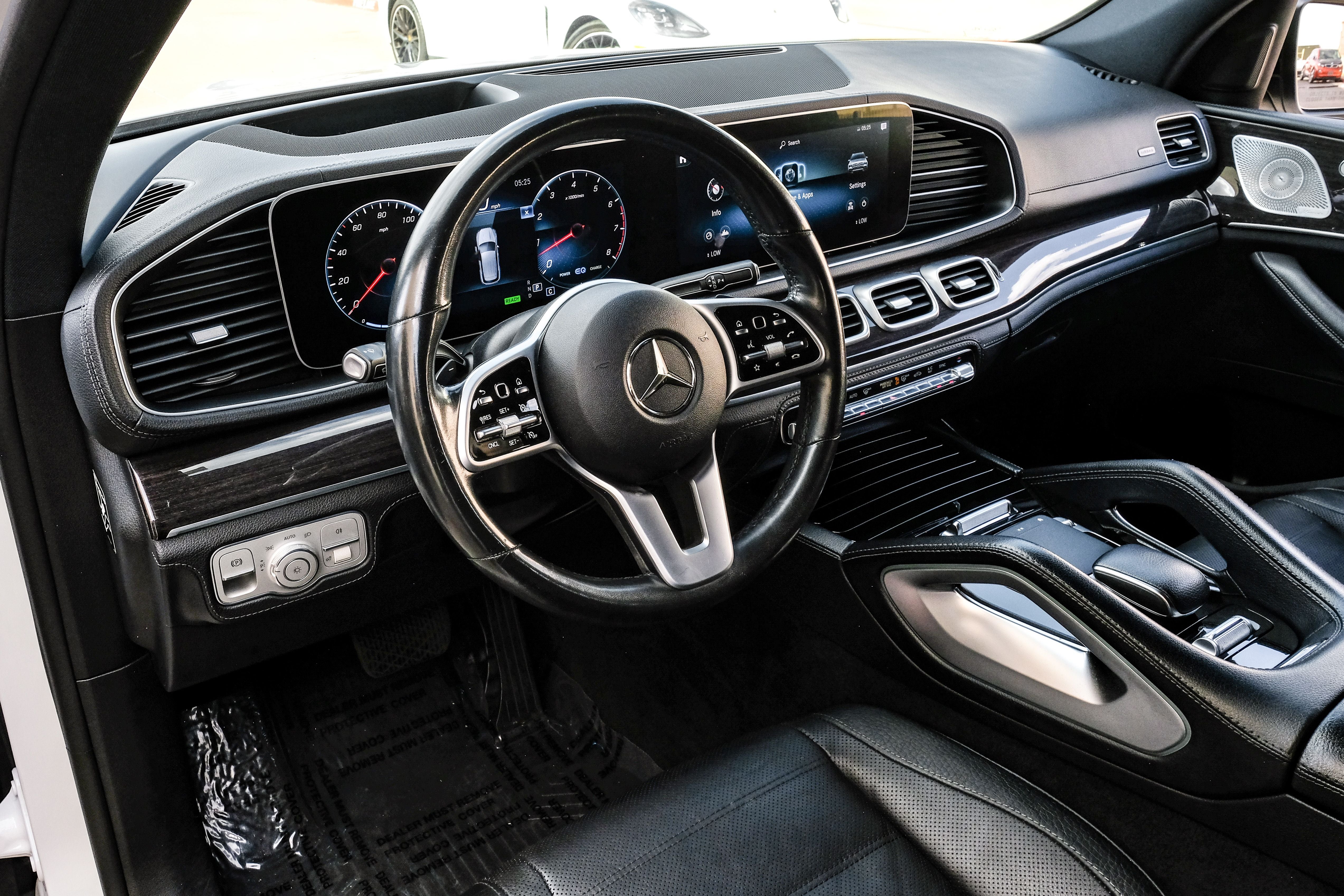 mercedes-benz gle 2020 4JGFB8GE3LA182243 image mercedes-benz gle 2020 4JGFB8GE3LA182243 image