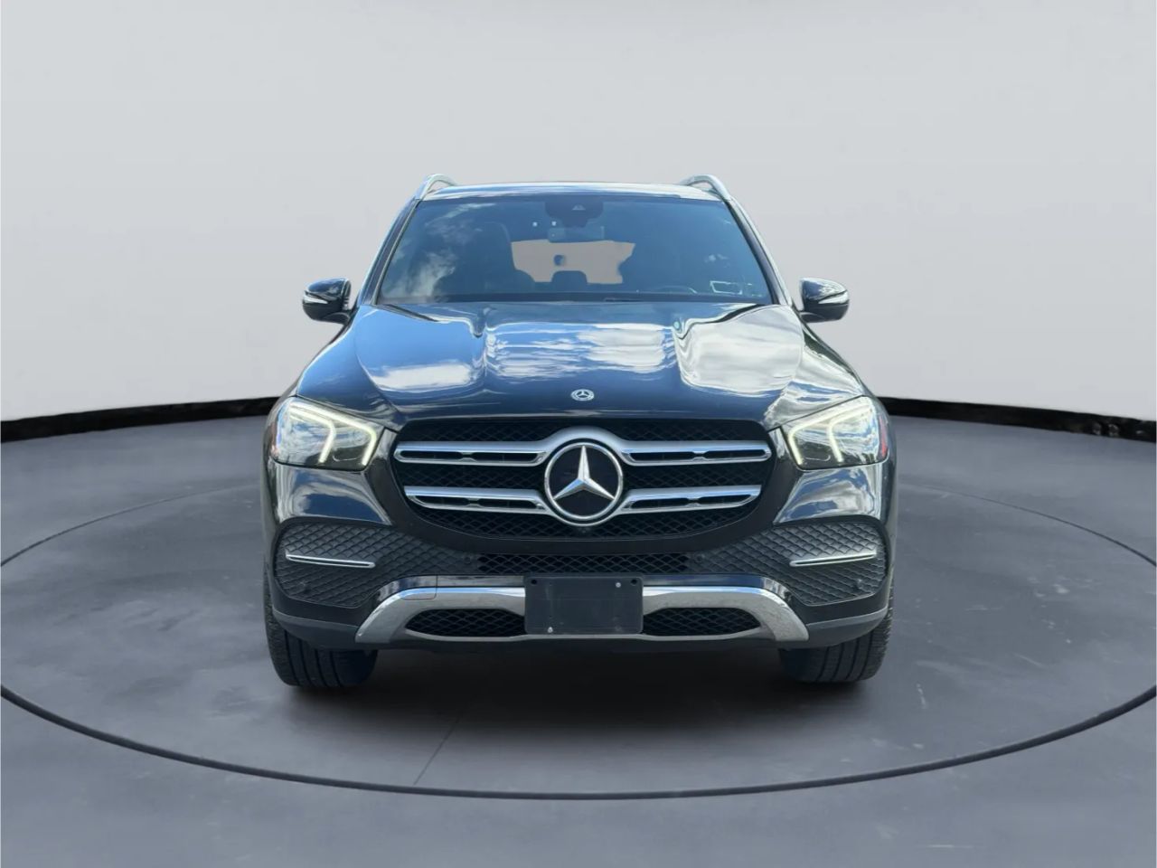 mercedes-benz gle 2020 4JGFB4KB2LA065176 image mercedes-benz gle 2020 4JGFB4KB2LA065176 image