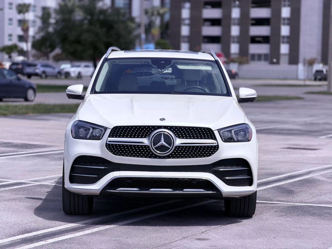 mercedes-benz gle 2020 4JGFB4KB7LA179920 image mercedes-benz gle 2020 4JGFB4KB7LA179920 image