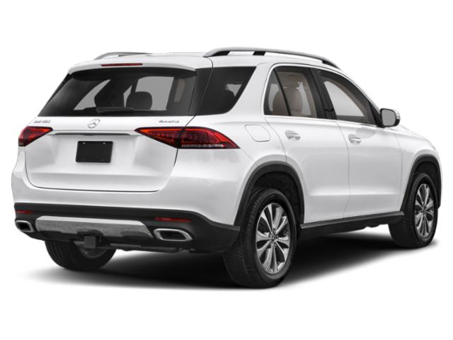 mercedes-benz gle 2020 4JGFB4KB4LA161147 image mercedes-benz gle 2020 4JGFB4KB4LA161147 image