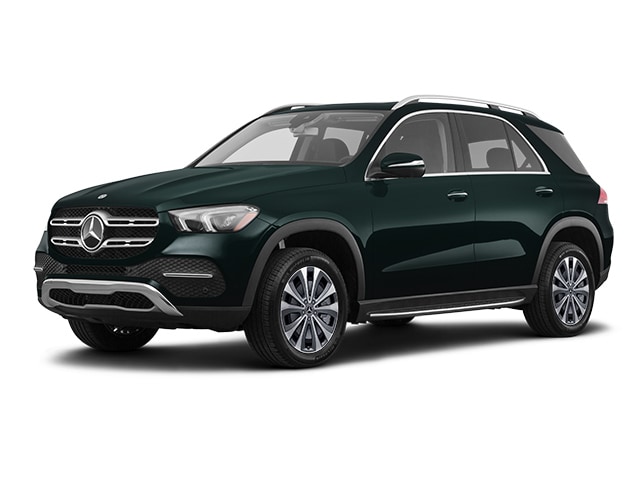 mercedes-benz gle 2020 4JGFB4KB8LA051315 image mercedes-benz gle 2020 4JGFB4KB8LA051315 image