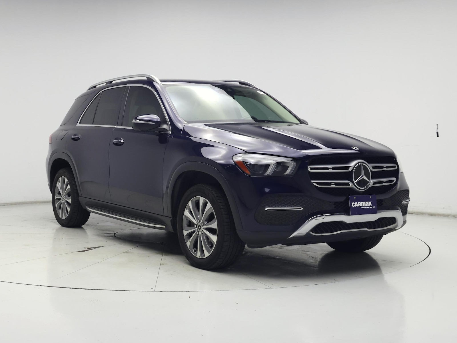 mercedes-benz gle 2020 4JGFB4KB4LA040103 image mercedes-benz gle 2020 4JGFB4KB4LA040103 image