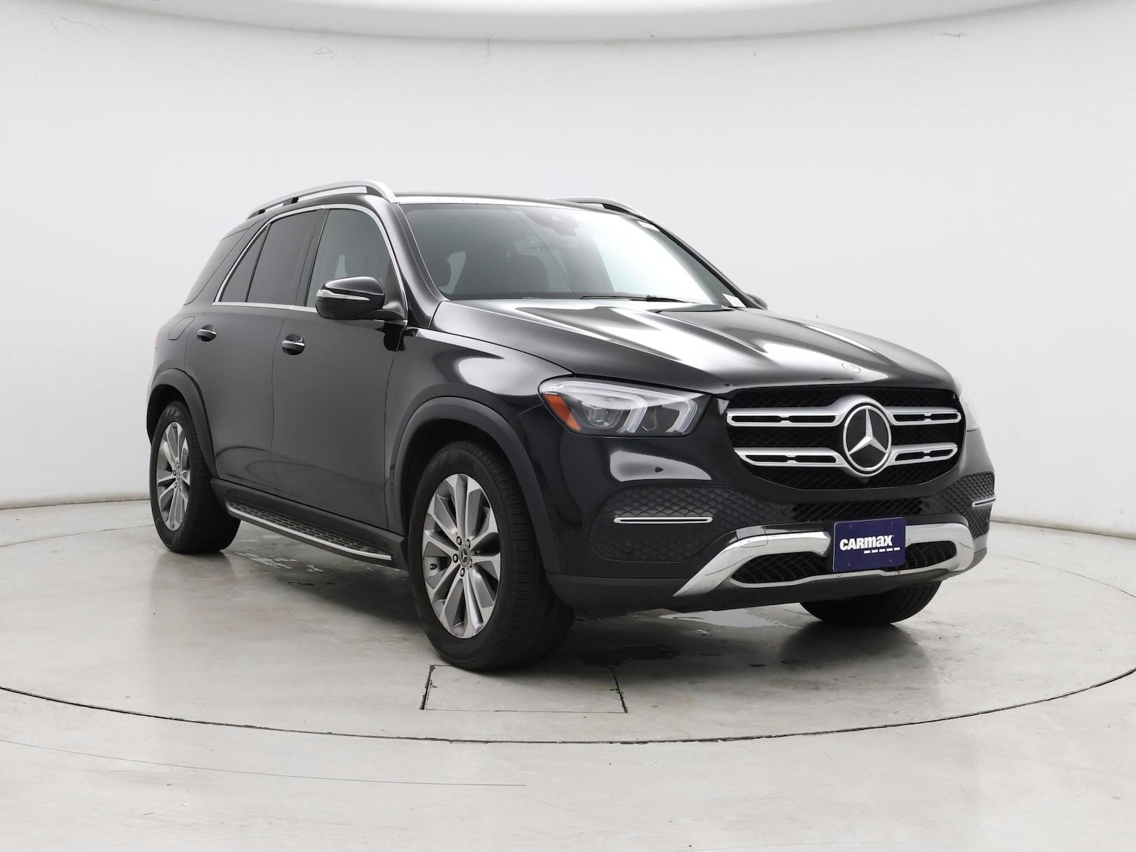 mercedes-benz gle 2020 4JGFB4KB5LA080156 image mercedes-benz gle 2020 4JGFB4KB5LA080156 image