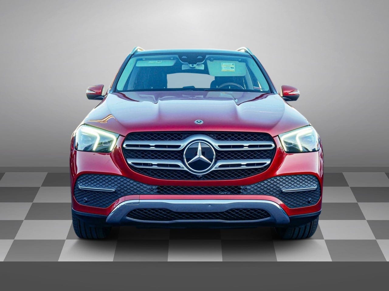 mercedes-benz gle 2020 4JGFB4KB0LA258104 image mercedes-benz gle 2020 4JGFB4KB0LA258104 image