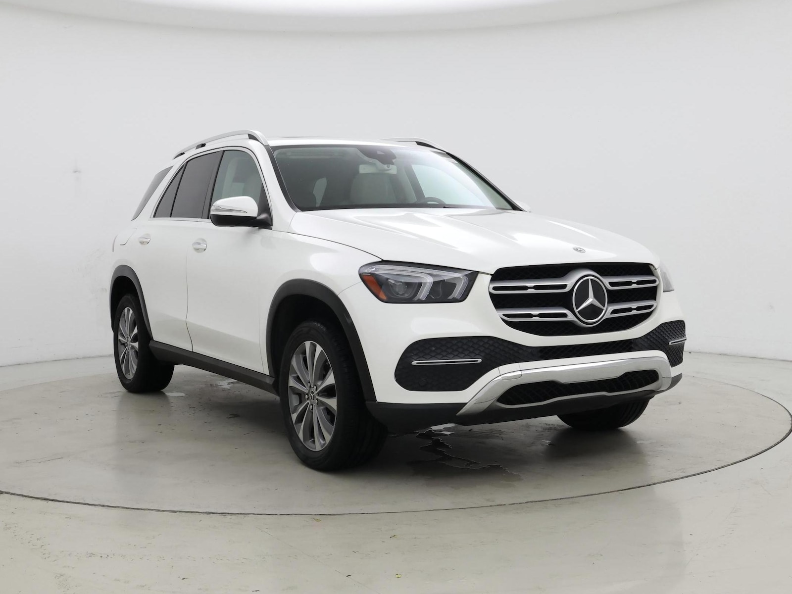 mercedes-benz gle 2020 4JGFB4KB2LA007035 image mercedes-benz gle 2020 4JGFB4KB2LA007035 image