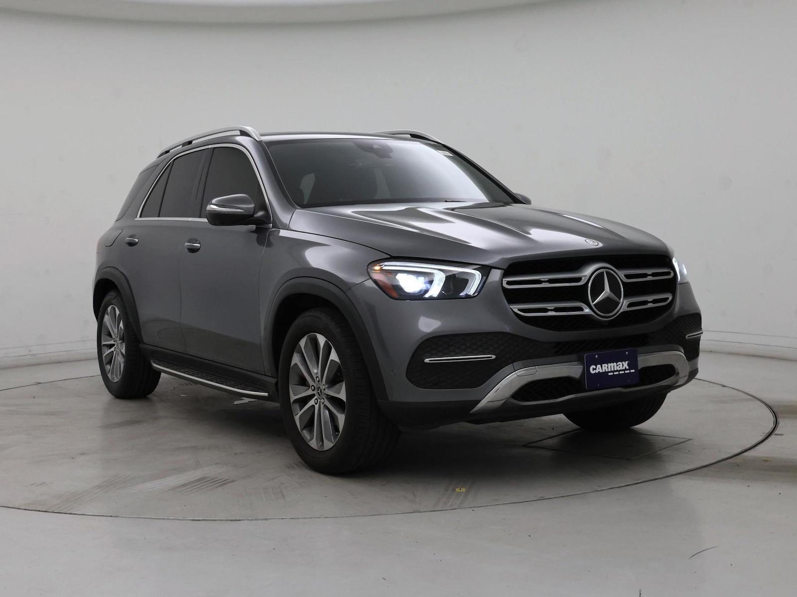 mercedes-benz gle 2020 4JGFB4JEXLA104382 image mercedes-benz gle 2020 4JGFB4JEXLA104382 image