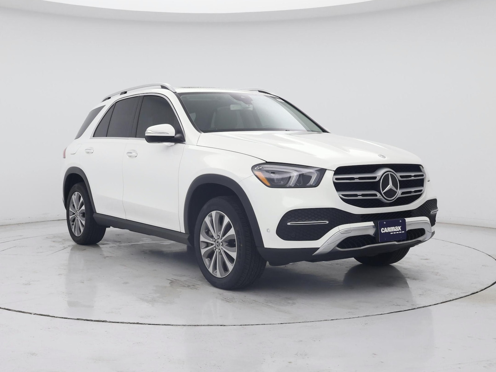 mercedes-benz gle 2020 4JGFB4KB7LA282562 image mercedes-benz gle 2020 4JGFB4KB7LA282562 image