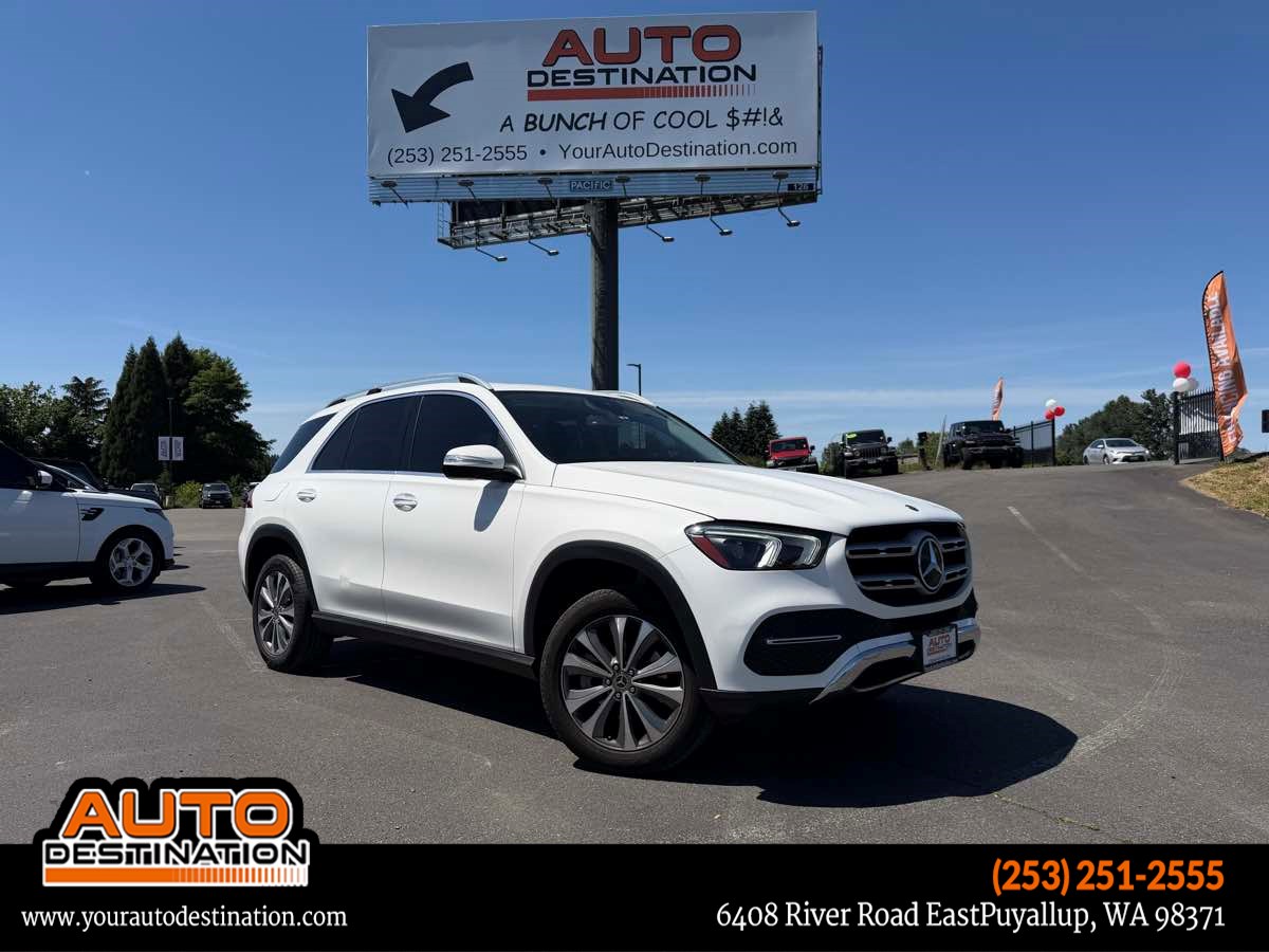 mercedes-benz gle 2020 4JGFB4KB2LA010548 image mercedes-benz gle 2020 4JGFB4KB2LA010548 image