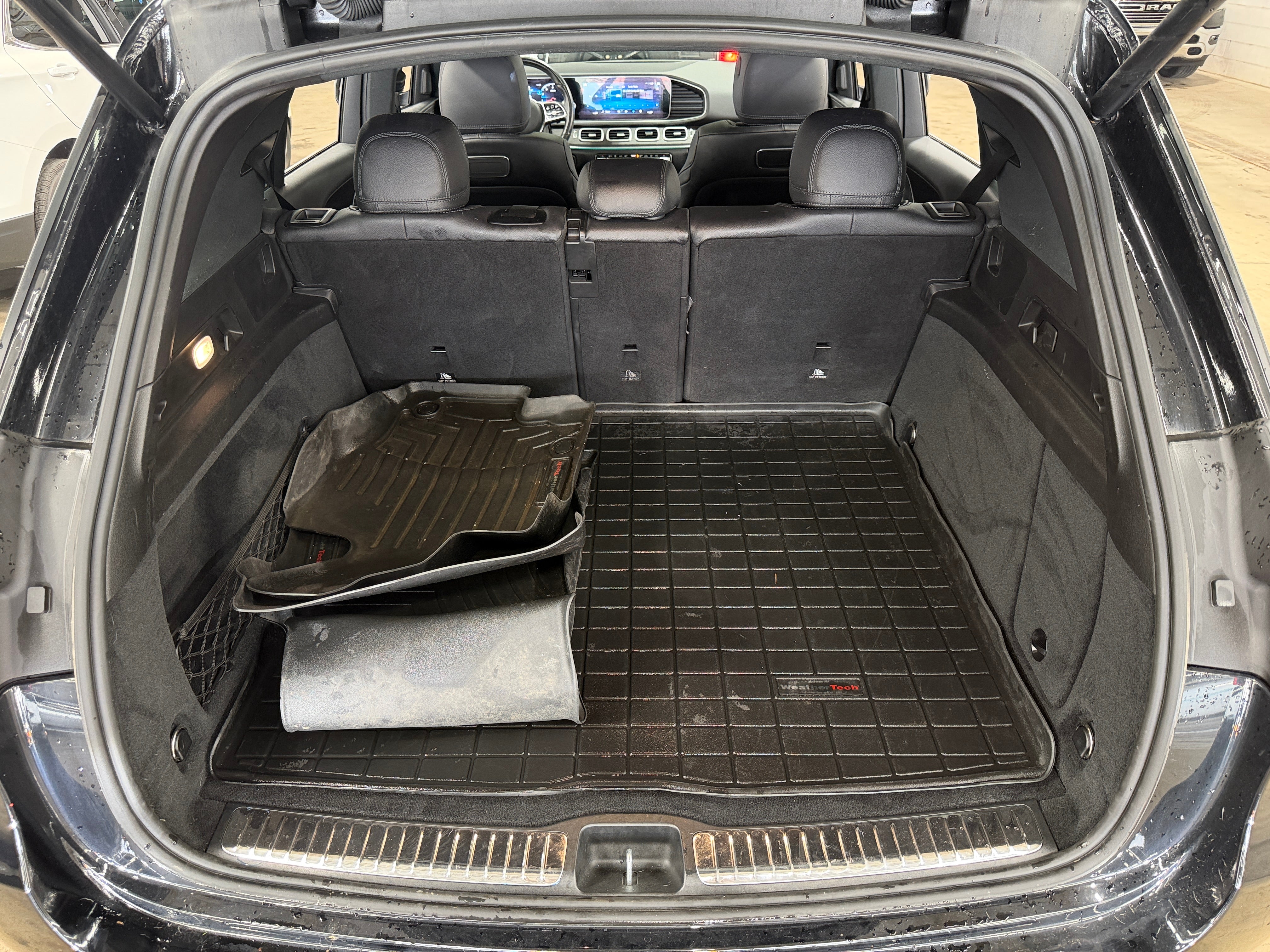 mercedes-benz gle 2020 4JGFB4KB4LA136751 image mercedes-benz gle 2020 4JGFB4KB4LA136751 image