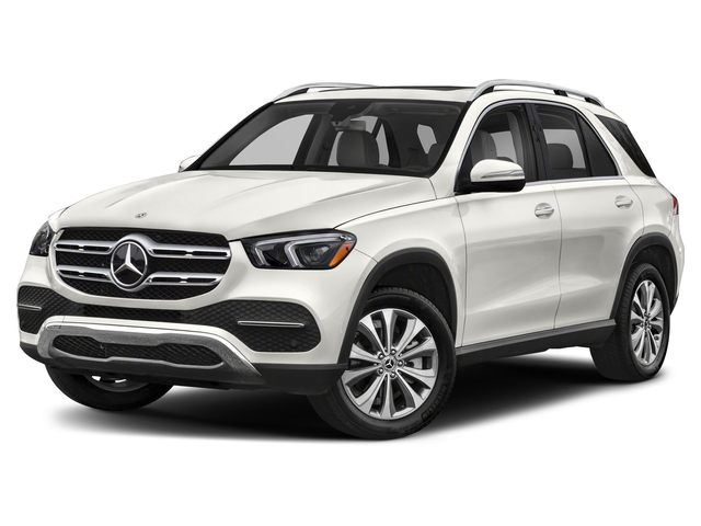 mercedes-benz gle 2020 4JGFB4KB7LA007404 image mercedes-benz gle 2020 4JGFB4KB7LA007404 image