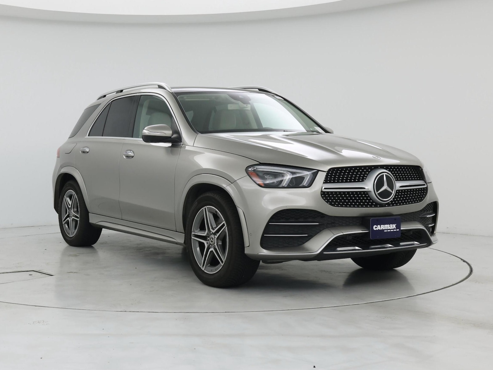 mercedes-benz gle 2020 4JGFB4KB8LA090342 image mercedes-benz gle 2020 4JGFB4KB8LA090342 image