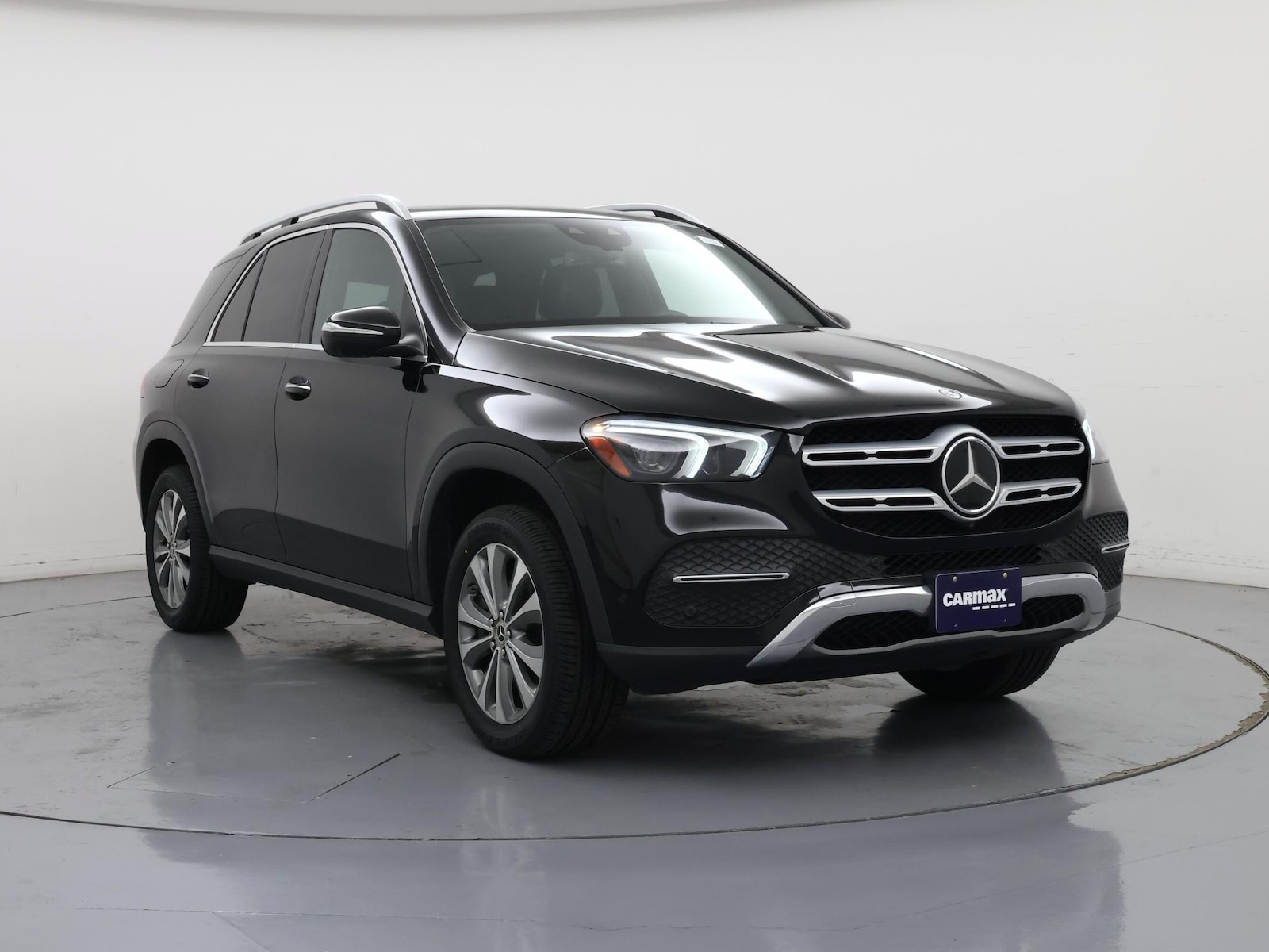 mercedes-benz gle 2020 4JGFB5KE2LA131063 image mercedes-benz gle 2020 4JGFB5KE2LA131063 image