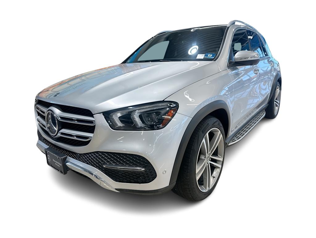 mercedes-benz gle 2020 4JGFB4KB8LA066414 image mercedes-benz gle 2020 4JGFB4KB8LA066414 image