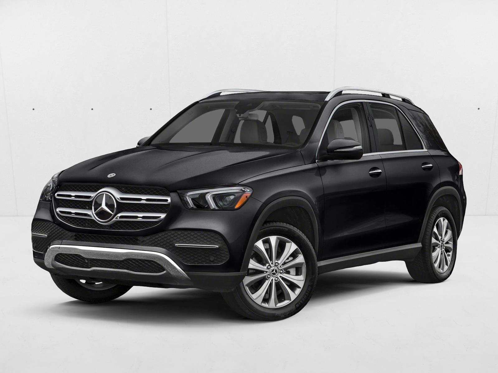 mercedes-benz gle 2020 4JGFB4KB6LA093577 image mercedes-benz gle 2020 4JGFB4KB6LA093577 image