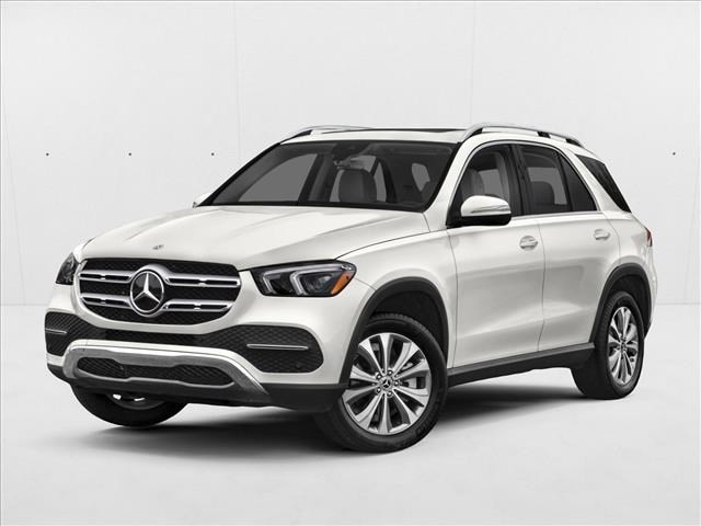 mercedes-benz gle 2020 4JGFB4KB5LA095630 image mercedes-benz gle 2020 4JGFB4KB5LA095630 image