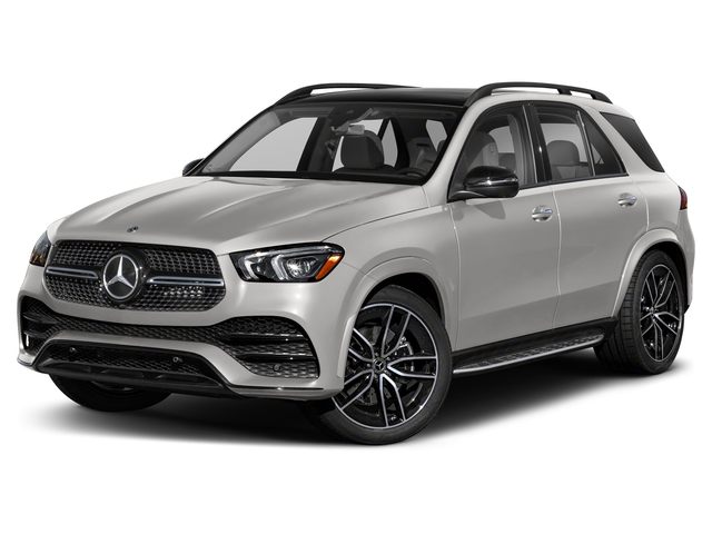 mercedes-benz gle 2020 4JGFB8GB2LA176889 image mercedes-benz gle 2020 4JGFB8GB2LA176889 image