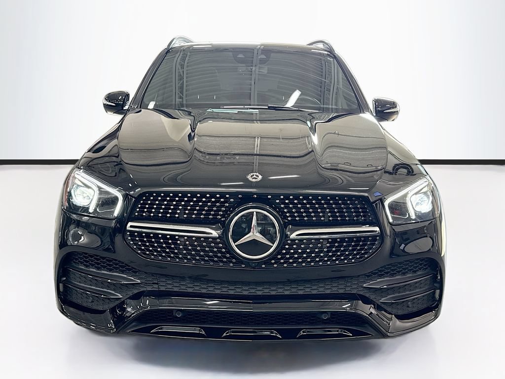 mercedes-benz gle 2020 4JGFB8GE4LA169095 image mercedes-benz gle 2020 4JGFB8GE4LA169095 image