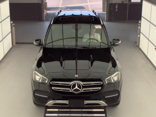 mercedes-benz gle 2020 4JGFB4KB8LA036152 image mercedes-benz gle 2020 4JGFB4KB8LA036152 image