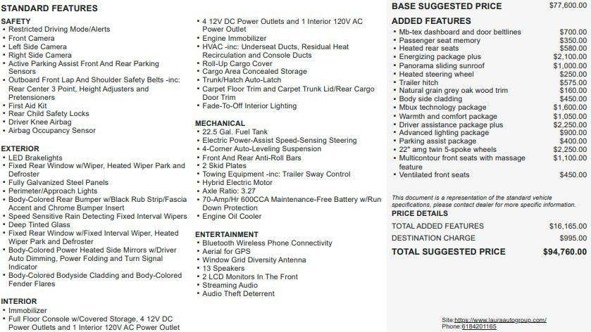 mercedes-benz gle 2020 4JGFB8GB5LA182184 image mercedes-benz gle 2020 4JGFB8GB5LA182184 image
