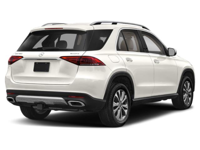 mercedes-benz gle 2020 4JGFB4KBXLA213560 image mercedes-benz gle 2020 4JGFB4KBXLA213560 image